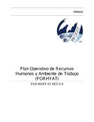 plan operativo de recursos humanos y ambiente de trabajo.pdf