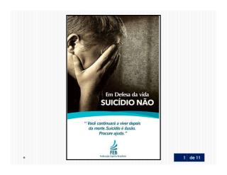 VISÃO ESPÍRITA DO SUICIDIO.pdf