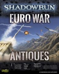Euro War Antiques.pdf