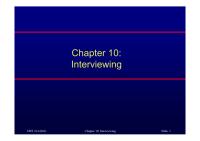 Chapter10_Interviewing.pdf