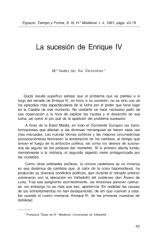 La sucesión de Enrique IV (1).pdf