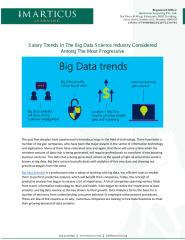 Salary Trends In The Big Data Science Industry Considered Among The Most Progressive.pdf