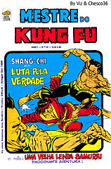 Mestre do Kung Fu - Bloch # 12.cbr