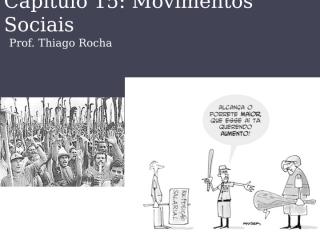 capítulo 15 - movimentos sociais.pptx
