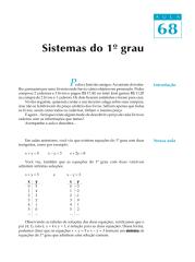 Sistema do 1grau.pdf