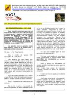 2-7) 1001 QUESTÕES DE CONCURSO - DIREITO CONSTITUCIONAL - FCC - 2012.pdf