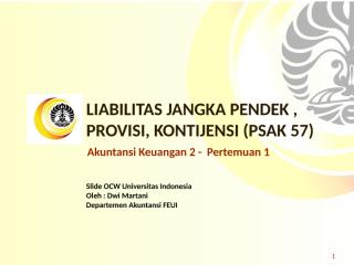 AK2-Pertemuan-1-Liabilitas-Jangka-Pendek.pptx