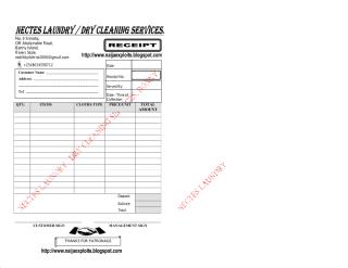 laundry and dry cleaning services receipt two in one.pdf