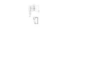 Drawing E621 SPS-10 Electrical Site Plan.pdf