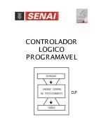 Controlador lógico programável - SIEMENS STEP 7.pdf