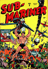 Sub-Mariner Comics 009 (1943) (digital old look) (Minutemen-Excelsior-unk).cbz