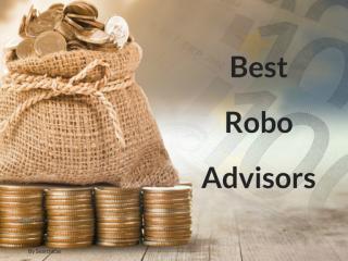 Best Robo Advisors.pdf