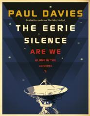 [Paul_Davies_The_Eerie_Silence_Are_We_Alone_in_t_B.pdf