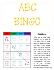 abc trace bingo dnealian.pdf
