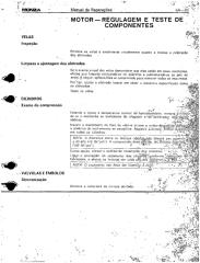 Manual Reparações Monza 82.pdf