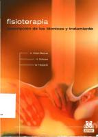 48013422-87676-LIBRO-Fisioterapia-Descripcion-de-las-tecnicas-y-tratamiento.pdf
