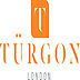 Turgon.co.uk
