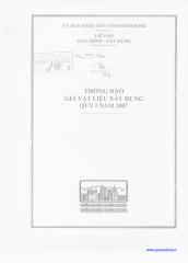 Giaxaydung.vn-TBG-BinhDinh-2717-13-2-07.pdf