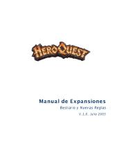 ampliaciones_heroquest.pdf