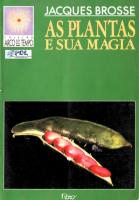 As Plantas e sua Magia.pdf