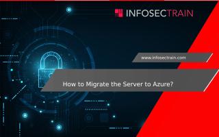 How to Migrate the Server to Azure.pptx