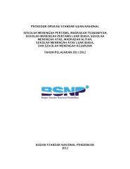 POS-UN-SMP-SMA-SMK-2012-masmunif.pdf