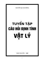 Tuyen tap cau hoi Dinh tinh Vat ly.pdf