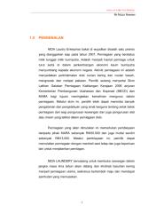 contoh-rp-dobi1.pdf