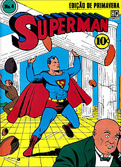 Superman v1 004 (pt-br).cbr