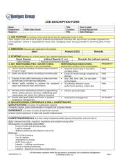 job description form_teamleader.doc