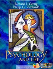psychology and life 16th edition - richard gerrig and philip zimbardo.pdf