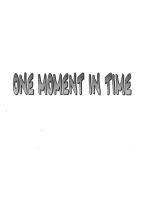 ONE MOMENT IN TIME.pdf