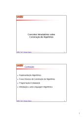 Tema3-ConceitosIntrodutoriossobreConstrucaodeAlgoritmos.pdf