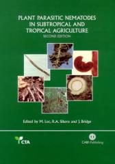 plant parasitic nematodes in subtropical and tropical agriculture.pdf