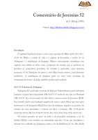 COMENTARIO JEREMIAS 52.pdf