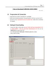 S8500 Flash Guide.pdf