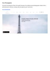 Paris Photographer.pdf