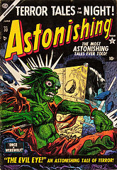 Astonishing 033 (Atlas.1953) (c2c) (Pmack-Novus).cbz