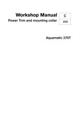 7726380 AQ270T Power Trim and mounting collar manual.pdf