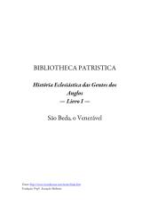 historia_eclesiasticas_das_gentes_dos_anglos_sao_beda_o_veneravel.pdf