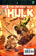 the incredible hulk vol3 #095.cbr
