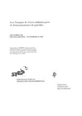 API 650 en español.pdf