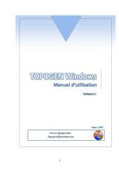 topogen-doc.pdf