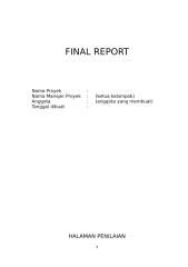 10. FINAL REPORT.doc