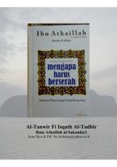 Ibn_Athaillah_Mengapa_Harus_Berserah.pdf