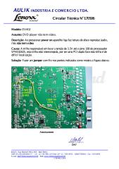 DV402_1-infor.tecnica lenoxx. sem video.pdf