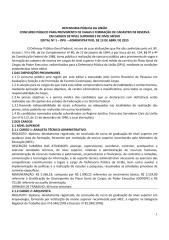 Edital Concurso DPU 2015 - 143 vagas.pdf