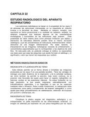 parte22radiologia del aparato respiratorio.pdf
