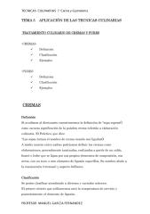 TEMA 5    cremas y pures.pdf