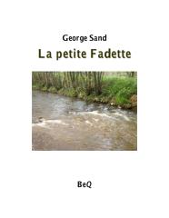 sand-fadette.pdf